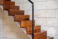 Property photo of 50 Spring Street Fitzroy VIC 3065