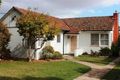 Property photo of 17 Simmonds Street Hughesdale VIC 3166