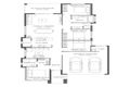 Property photo of 78 Riverview Road Nerang QLD 4211