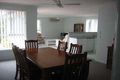 Property photo of 2/4 Thora Close Forster NSW 2428