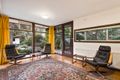 Property photo of 21 Wolseley Grove Brighton VIC 3186