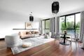 Property photo of 26 Speight Street Thornbury VIC 3071