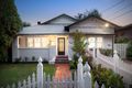 Property photo of 26 Speight Street Thornbury VIC 3071