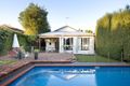 Property photo of 26 Speight Street Thornbury VIC 3071