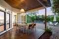 Property photo of 26 Speight Street Thornbury VIC 3071