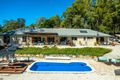 Property photo of 14 Crane Crescent Nerang QLD 4211