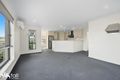 Property photo of 1/81 Oakdowns Parade Oakdowns TAS 7019