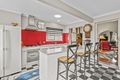 Property photo of 45 Murdoch Road Wangaratta VIC 3677