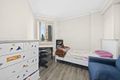 Property photo of 303/91C Bridge Road Westmead NSW 2145