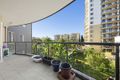 Property photo of 303/91C Bridge Road Westmead NSW 2145