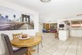 Property photo of 10 Hawthorne Close Toronto NSW 2283