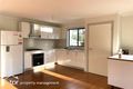 Property photo of 5A Glovers Road Deep Bay TAS 7112