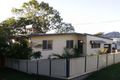 Property photo of 2A William Street Bundamba QLD 4304