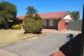 Property photo of 33 Stratton Road Elizabeth Downs SA 5113