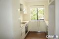 Property photo of 11/41 Camberwell Street Beckenham WA 6107