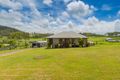 Property photo of 33 Moonlight Drive Sarina QLD 4737
