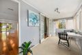 Property photo of 33 Lancelot Street Tennyson QLD 4105