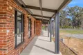 Property photo of 3 Ovens Terrace Tarrawingee VIC 3678