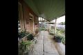 Property photo of 8 Court Street Mudgee NSW 2850