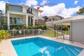 Property photo of 6/263 Ashmore Road Benowa QLD 4217