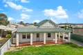Property photo of 1/42 Dublin Street Port Lincoln SA 5606