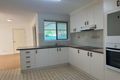 Property photo of 19 Shelley Street Scarness QLD 4655