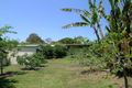 Property photo of 6-8 Halifax Court Woombye QLD 4559