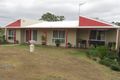 Property photo of 10 Horton Street Biggenden QLD 4621