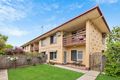 Property photo of 1/37 Curzon Street Camden Park SA 5038