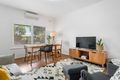 Property photo of 1/37 Curzon Street Camden Park SA 5038