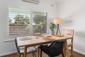 Property photo of 1/37 Curzon Street Camden Park SA 5038
