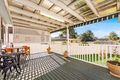 Property photo of 38 Murrandah Avenue Camden NSW 2570