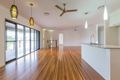 Property photo of 33 Moonlight Drive Sarina QLD 4737