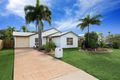 Property photo of 17 Preston Court Kirwan QLD 4817