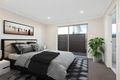 Property photo of 181A Sackville Terrace Doubleview WA 6018
