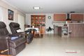 Property photo of 27 Cutri Drive Swan Hill VIC 3585
