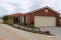 Property photo of 27 Cutri Drive Swan Hill VIC 3585