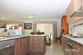 Property photo of 27 Cutri Drive Swan Hill VIC 3585