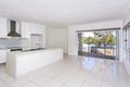 Property photo of 6/263 Ashmore Road Benowa QLD 4217