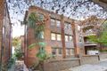 Property photo of 1/3 Ocean Street Woollahra NSW 2025