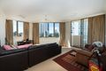 Property photo of 28/2916 Gold Coast Highway Surfers Paradise QLD 4217