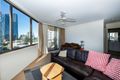 Property photo of 28/2916 Gold Coast Highway Surfers Paradise QLD 4217