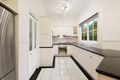 Property photo of 18 Lydson Street Murrumbeena VIC 3163