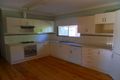 Property photo of 15A Cheryl Avenue Valley View SA 5093