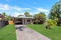 Property photo of 44 Lizard Street Mount Sheridan QLD 4868