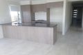 Property photo of 2/33 McLachlan Circuit Willow Vale QLD 4209