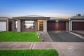 Property photo of 29 Tallawong Drive Doreen VIC 3754