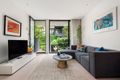Property photo of 104C/72 Macdonald Street Erskineville NSW 2043