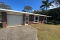 Property photo of 13 Eden Way Yeppoon QLD 4703