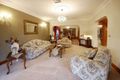 Property photo of 2 Glenview Court Avondale Heights VIC 3034